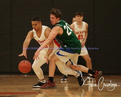 HSBBWilliamsburgvsLigonCOGOP1-4-21JCSVA-61