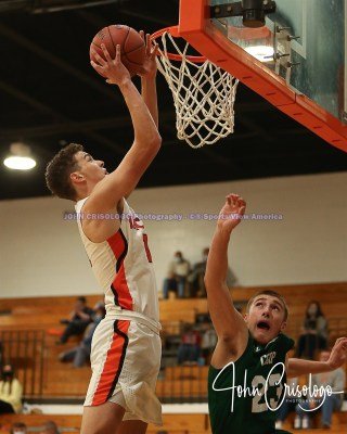 HSBBWilliamsburgvsLigonCOGOP1-4-21JCSVA-62
