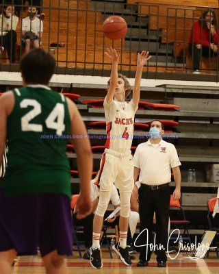 HSBBWilliamsburgvsLigonCOGOP1-4-21JCSVA-63