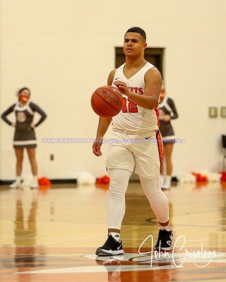 HSBBWilliamsburgvsLigonCOGOP1-4-21JCSVA-65