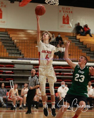 HSBBWilliamsburgvsLigonCOGOP1-4-21JCSVA-66