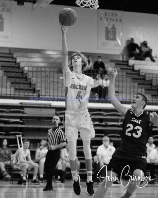 HSBBWilliamsburgvsLigonCOGOP1-4-21JCSVA-67