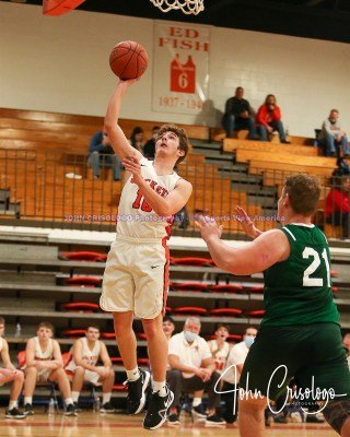 HSBBWilliamsburgvsLigonCOGOP1-4-21JCSVA-69