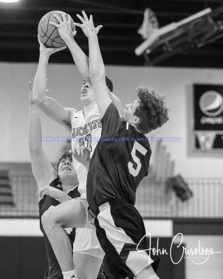 HSBBWilliamsburgvsLigonCOGOP1-4-21JCSVA-7