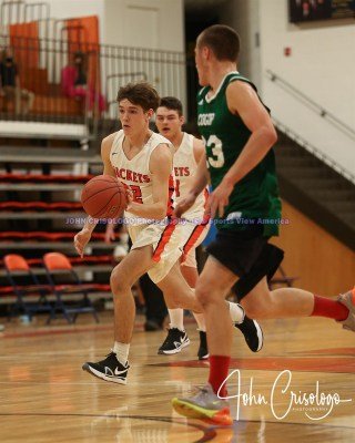 HSBBWilliamsburgvsLigonCOGOP1-4-21JCSVA-70