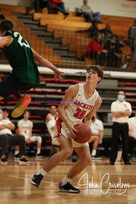 HSBBWilliamsburgvsLigonCOGOP1-4-21JCSVA-71