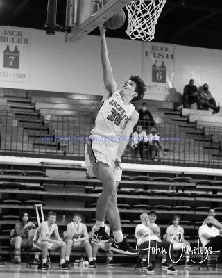 HSBBWilliamsburgvsLigonCOGOP1-4-21JCSVA-73