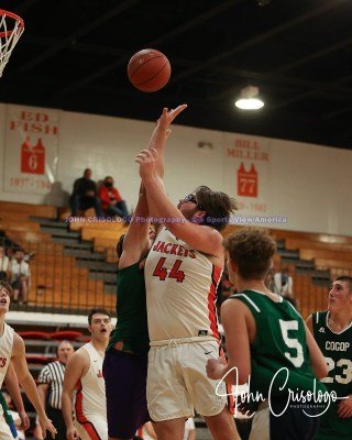 HSBBWilliamsburgvsLigonCOGOP1-4-21JCSVA-74