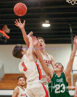 HSBBWilliamsburgvsLigonCOGOP1-4-21JCSVA-8