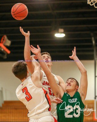 HSBBWilliamsburgvsLigonCOGOP1-4-21JCSVA-9