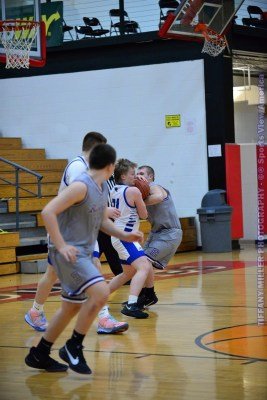 HSBBWYMTClassicBuckhornvsWolfeCo2-2-21TMSVA-152