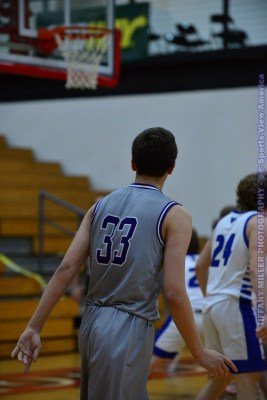 HSBBWYMTClassicBuckhornvsWolfeCo2-2-21TMSVA-157