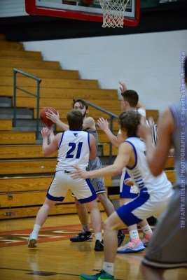 HSBBWYMTClassicBuckhornvsWolfeCo2-2-21TMSVA-161