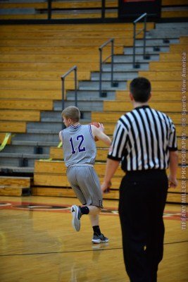 HSBBWYMTClassicBuckhornvsWolfeCo2-2-21TMSVA-162