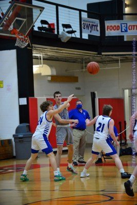 HSBBWYMTClassicBuckhornvsWolfeCo2-2-21TMSVA-163