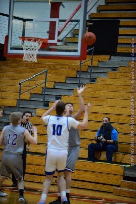 HSBBWYMTClassicBuckhornvsWolfeCo2-2-21TMSVA-164