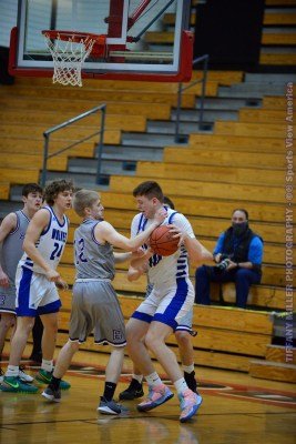 HSBBWYMTClassicBuckhornvsWolfeCo2-2-21TMSVA-165