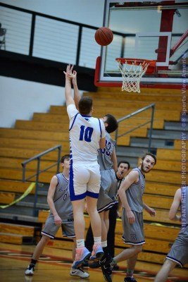 HSBBWYMTClassicBuckhornvsWolfeCo2-2-21TMSVA-166