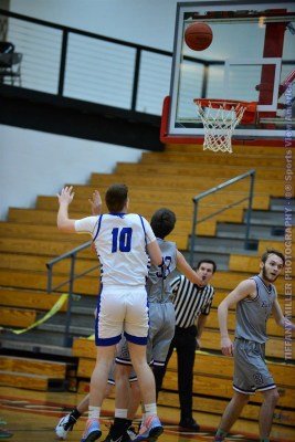 HSBBWYMTClassicBuckhornvsWolfeCo2-2-21TMSVA-167