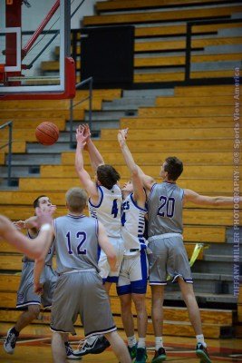 HSBBWYMTClassicBuckhornvsWolfeCo2-2-21TMSVA-181