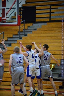 HSBBWYMTClassicBuckhornvsWolfeCo2-2-21TMSVA-182