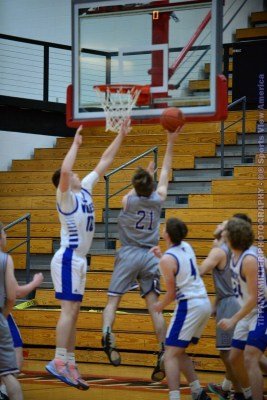 HSBBWYMTClassicBuckhornvsWolfeCo2-2-21TMSVA-183