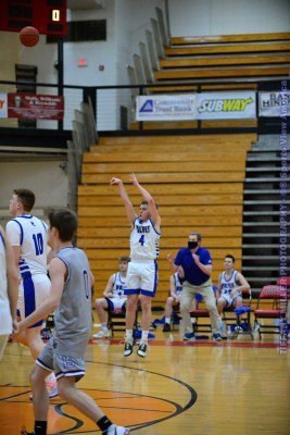 HSBBWYMTClassicBuckhornvsWolfeCo2-2-21TMSVA-184