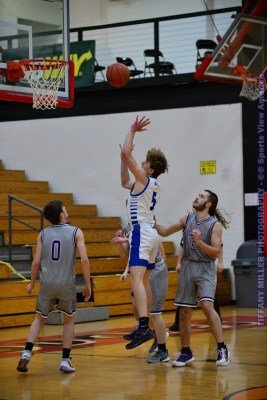 HSBBWYMTClassicBuckhornvsWolfeCo2-2-21TMSVA-185