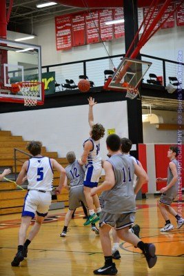 HSBBWYMTClassicBuckhornvsWolfeCo2-2-21TMSVA-186