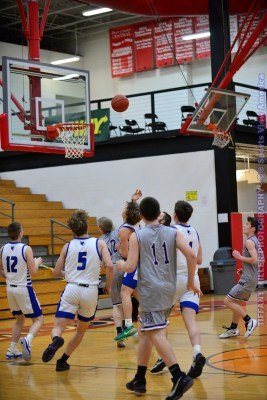 HSBBWYMTClassicBuckhornvsWolfeCo2-2-21TMSVA-187