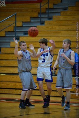 HSBBWYMTClassicBuckhornvsWolfeCo2-2-21TMSVA-191