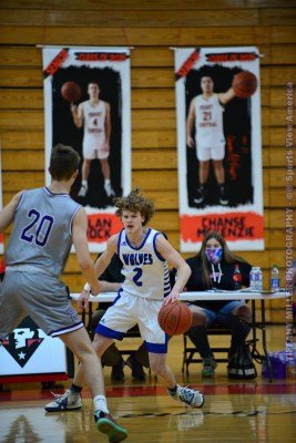 HSBBWYMTClassicBuckhornvsWolfeCo2-2-21TMSVA-192