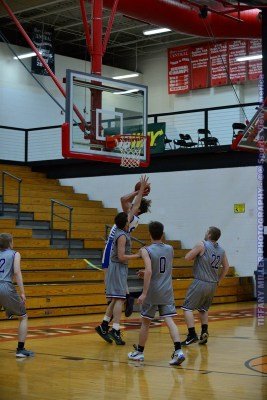 HSBBWYMTClassicBuckhornvsWolfeCo2-2-21TMSVA-193