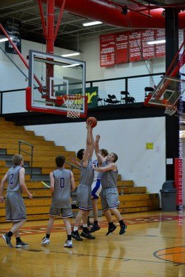 HSBBWYMTClassicBuckhornvsWolfeCo2-2-21TMSVA-194