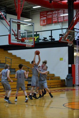 HSBBWYMTClassicBuckhornvsWolfeCo2-2-21TMSVA-195