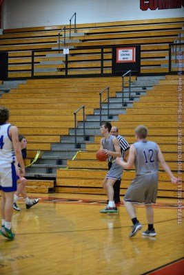 HSBBWYMTClassicBuckhornvsWolfeCo2-2-21TMSVA-196