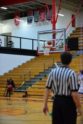 HSBBWYMTClassicBuckhornvsWolfeCo2-2-21TMSVA-197