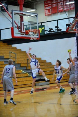 HSBBWYMTClassicBuckhornvsWolfeCo2-2-21TMSVA-201