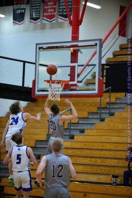 HSBBWYMTClassicBuckhornvsWolfeCo2-2-21TMSVA-202