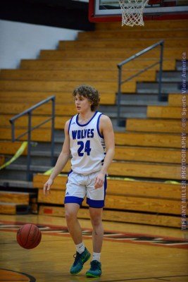 HSBBWYMTClassicBuckhornvsWolfeCo2-2-21TMSVA-203