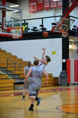 HSBBWYMTClassicBuckhornvsWolfeCo2-2-21TMSVA-204