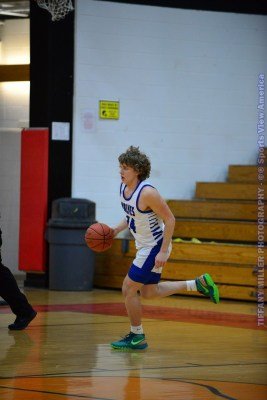 HSBBWYMTClassicBuckhornvsWolfeCo2-2-21TMSVA-205