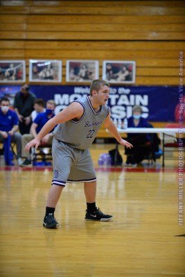 HSBBWYMTClassicBuckhornvsWolfeCo2-2-21TMSVA-206