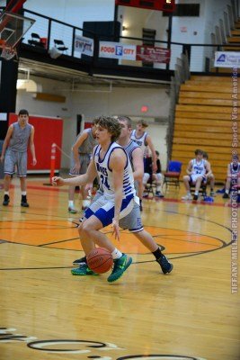 HSBBWYMTClassicBuckhornvsWolfeCo2-2-21TMSVA-207