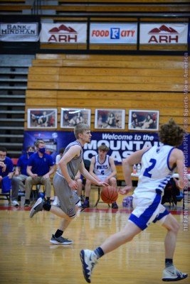 HSBBWYMTClassicBuckhornvsWolfeCo2-2-21TMSVA-211