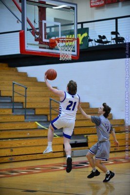 HSBBWYMTClassicBuckhornvsWolfeCo2-2-21TMSVA-212