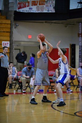 HSBBWYMTClassicBuckhornvsWolfeCo2-2-21TMSVA-213