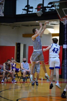 HSBBWYMTClassicBuckhornvsWolfeCo2-2-21TMSVA-214