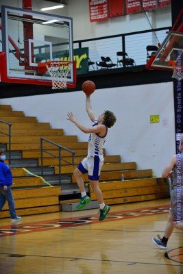 HSBBWYMTClassicBuckhornvsWolfeCo2-2-21TMSVA-215