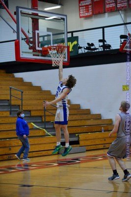 HSBBWYMTClassicBuckhornvsWolfeCo2-2-21TMSVA-216